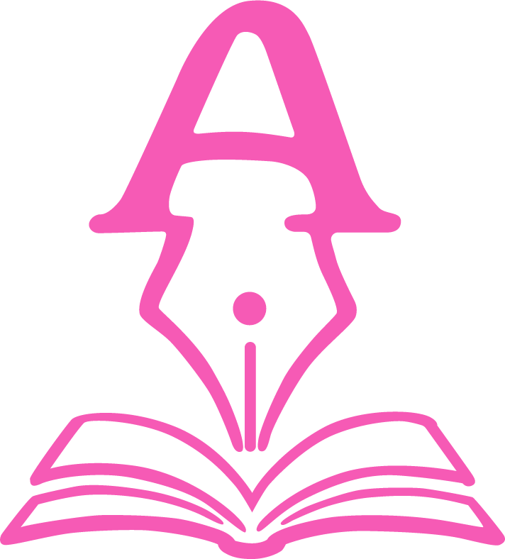 SoSweet Logo